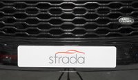 USED 2018 68 LAND ROVER RANGE ROVER VELAR 2.0 R-DYNAMIC HSE 5d 178 BHP + NATIONWIDE HOME DELIVERY +