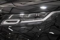 USED 2018 68 LAND ROVER RANGE ROVER VELAR 2.0 R-DYNAMIC HSE 5d 178 BHP + NATIONWIDE HOME DELIVERY +