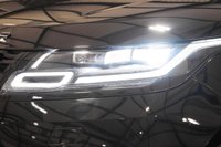 USED 2018 68 LAND ROVER RANGE ROVER VELAR 2.0 R-DYNAMIC HSE 5d 178 BHP + NATIONWIDE HOME DELIVERY +