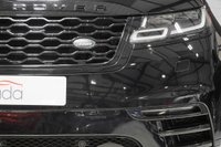 USED 2018 68 LAND ROVER RANGE ROVER VELAR 2.0 R-DYNAMIC HSE 5d 178 BHP + NATIONWIDE HOME DELIVERY +