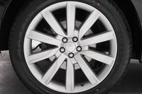 USED 2018 68 LAND ROVER RANGE ROVER VELAR 2.0 R-DYNAMIC HSE 5d 178 BHP + NATIONWIDE HOME DELIVERY +