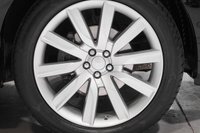 USED 2018 68 LAND ROVER RANGE ROVER VELAR 2.0 R-DYNAMIC HSE 5d 178 BHP + NATIONWIDE HOME DELIVERY +