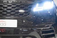 USED 2018 68 LAND ROVER RANGE ROVER VELAR 2.0 R-DYNAMIC HSE 5d 178 BHP + NATIONWIDE HOME DELIVERY +