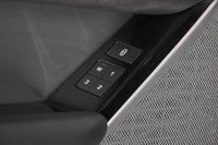 USED 2018 68 LAND ROVER RANGE ROVER VELAR 2.0 R-DYNAMIC HSE 5d 178 BHP + NATIONWIDE HOME DELIVERY +