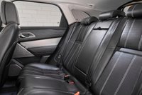 USED 2018 68 LAND ROVER RANGE ROVER VELAR 2.0 R-DYNAMIC HSE 5d 178 BHP + NATIONWIDE HOME DELIVERY +