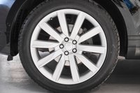 USED 2018 68 LAND ROVER RANGE ROVER VELAR 2.0 R-DYNAMIC HSE 5d 178 BHP + NATIONWIDE HOME DELIVERY +