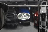 USED 2018 68 LAND ROVER RANGE ROVER VELAR 2.0 R-DYNAMIC HSE 5d 178 BHP + NATIONWIDE HOME DELIVERY +