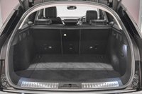 USED 2018 68 LAND ROVER RANGE ROVER VELAR 2.0 R-DYNAMIC HSE 5d 178 BHP + NATIONWIDE HOME DELIVERY +