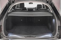 USED 2018 68 LAND ROVER RANGE ROVER VELAR 2.0 R-DYNAMIC HSE 5d 178 BHP + NATIONWIDE HOME DELIVERY +