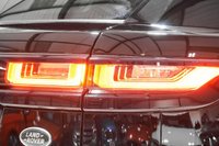 USED 2018 68 LAND ROVER RANGE ROVER VELAR 2.0 R-DYNAMIC HSE 5d 178 BHP + NATIONWIDE HOME DELIVERY +
