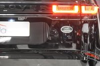 USED 2018 68 LAND ROVER RANGE ROVER VELAR 2.0 R-DYNAMIC HSE 5d 178 BHP + NATIONWIDE HOME DELIVERY +