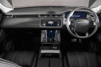 USED 2018 68 LAND ROVER RANGE ROVER VELAR 2.0 R-DYNAMIC HSE 5d 178 BHP + NATIONWIDE HOME DELIVERY +
