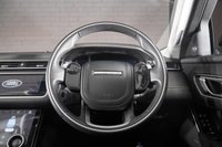 USED 2018 68 LAND ROVER RANGE ROVER VELAR 2.0 R-DYNAMIC HSE 5d 178 BHP + NATIONWIDE HOME DELIVERY +