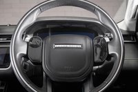USED 2018 68 LAND ROVER RANGE ROVER VELAR 2.0 R-DYNAMIC HSE 5d 178 BHP + NATIONWIDE HOME DELIVERY +