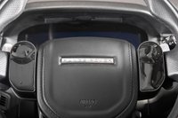 USED 2018 68 LAND ROVER RANGE ROVER VELAR 2.0 R-DYNAMIC HSE 5d 178 BHP + NATIONWIDE HOME DELIVERY +
