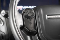 USED 2018 68 LAND ROVER RANGE ROVER VELAR 2.0 R-DYNAMIC HSE 5d 178 BHP + NATIONWIDE HOME DELIVERY +