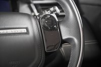 USED 2018 68 LAND ROVER RANGE ROVER VELAR 2.0 R-DYNAMIC HSE 5d 178 BHP + NATIONWIDE HOME DELIVERY +