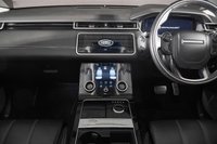 USED 2018 68 LAND ROVER RANGE ROVER VELAR 2.0 R-DYNAMIC HSE 5d 178 BHP + NATIONWIDE HOME DELIVERY +