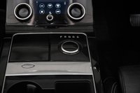 USED 2018 68 LAND ROVER RANGE ROVER VELAR 2.0 R-DYNAMIC HSE 5d 178 BHP + NATIONWIDE HOME DELIVERY +