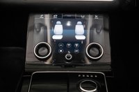 USED 2018 68 LAND ROVER RANGE ROVER VELAR 2.0 R-DYNAMIC HSE 5d 178 BHP + NATIONWIDE HOME DELIVERY +