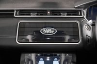 USED 2018 68 LAND ROVER RANGE ROVER VELAR 2.0 R-DYNAMIC HSE 5d 178 BHP + NATIONWIDE HOME DELIVERY +