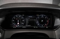 USED 2018 68 LAND ROVER RANGE ROVER VELAR 2.0 R-DYNAMIC HSE 5d 178 BHP + NATIONWIDE HOME DELIVERY +