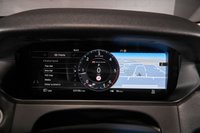 USED 2018 68 LAND ROVER RANGE ROVER VELAR 2.0 R-DYNAMIC HSE 5d 178 BHP + NATIONWIDE HOME DELIVERY +