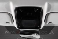 USED 2018 68 LAND ROVER RANGE ROVER VELAR 2.0 R-DYNAMIC HSE 5d 178 BHP + NATIONWIDE HOME DELIVERY +