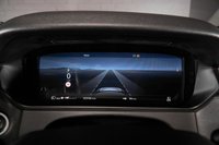 USED 2018 68 LAND ROVER RANGE ROVER VELAR 2.0 R-DYNAMIC HSE 5d 178 BHP + NATIONWIDE HOME DELIVERY +