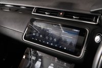 USED 2018 68 LAND ROVER RANGE ROVER VELAR 2.0 R-DYNAMIC HSE 5d 178 BHP + NATIONWIDE HOME DELIVERY +