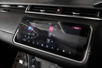 USED 2018 68 LAND ROVER RANGE ROVER VELAR 2.0 R-DYNAMIC HSE 5d 178 BHP + NATIONWIDE HOME DELIVERY +