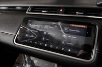 USED 2018 68 LAND ROVER RANGE ROVER VELAR 2.0 R-DYNAMIC HSE 5d 178 BHP + NATIONWIDE HOME DELIVERY +