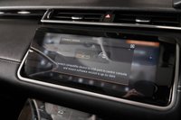 USED 2018 68 LAND ROVER RANGE ROVER VELAR 2.0 R-DYNAMIC HSE 5d 178 BHP + NATIONWIDE HOME DELIVERY +