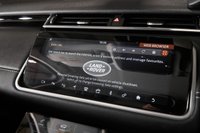 USED 2018 68 LAND ROVER RANGE ROVER VELAR 2.0 R-DYNAMIC HSE 5d 178 BHP + NATIONWIDE HOME DELIVERY +