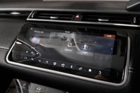 USED 2018 68 LAND ROVER RANGE ROVER VELAR 2.0 R-DYNAMIC HSE 5d 178 BHP + NATIONWIDE HOME DELIVERY +
