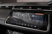 USED 2018 68 LAND ROVER RANGE ROVER VELAR 2.0 R-DYNAMIC HSE 5d 178 BHP + NATIONWIDE HOME DELIVERY +