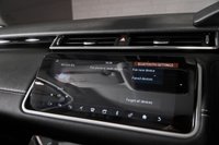 USED 2018 68 LAND ROVER RANGE ROVER VELAR 2.0 R-DYNAMIC HSE 5d 178 BHP + NATIONWIDE HOME DELIVERY +
