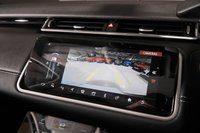 USED 2018 68 LAND ROVER RANGE ROVER VELAR 2.0 R-DYNAMIC HSE 5d 178 BHP + NATIONWIDE HOME DELIVERY +