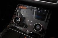 USED 2018 68 LAND ROVER RANGE ROVER VELAR 2.0 R-DYNAMIC HSE 5d 178 BHP + NATIONWIDE HOME DELIVERY +