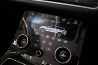 USED 2018 68 LAND ROVER RANGE ROVER VELAR 2.0 R-DYNAMIC HSE 5d 178 BHP + NATIONWIDE HOME DELIVERY +