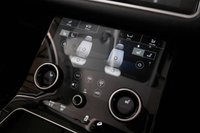 USED 2018 68 LAND ROVER RANGE ROVER VELAR 2.0 R-DYNAMIC HSE 5d 178 BHP + NATIONWIDE HOME DELIVERY +