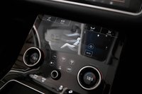 USED 2018 68 LAND ROVER RANGE ROVER VELAR 2.0 R-DYNAMIC HSE 5d 178 BHP + NATIONWIDE HOME DELIVERY +