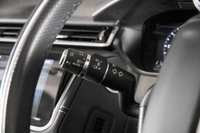 USED 2018 68 LAND ROVER RANGE ROVER VELAR 2.0 R-DYNAMIC HSE 5d 178 BHP + NATIONWIDE HOME DELIVERY +