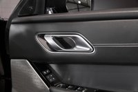 USED 2018 68 LAND ROVER RANGE ROVER VELAR 2.0 R-DYNAMIC HSE 5d 178 BHP + NATIONWIDE HOME DELIVERY +