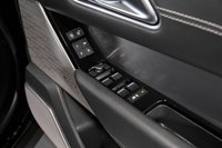 USED 2018 68 LAND ROVER RANGE ROVER VELAR 2.0 R-DYNAMIC HSE 5d 178 BHP + NATIONWIDE HOME DELIVERY +