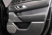 USED 2018 68 LAND ROVER RANGE ROVER VELAR 2.0 R-DYNAMIC HSE 5d 178 BHP + NATIONWIDE HOME DELIVERY +