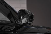 USED 2018 68 LAND ROVER RANGE ROVER VELAR 2.0 R-DYNAMIC HSE 5d 178 BHP + NATIONWIDE HOME DELIVERY +
