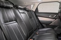 USED 2018 68 LAND ROVER RANGE ROVER VELAR 2.0 R-DYNAMIC HSE 5d 178 BHP + NATIONWIDE HOME DELIVERY +