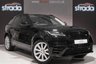 USED 2018 68 LAND ROVER RANGE ROVER VELAR 2.0 R-DYNAMIC HSE 5d 178 BHP + NATIONWIDE HOME DELIVERY +