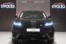 USED 2018 68 LAND ROVER RANGE ROVER VELAR 2.0 R-DYNAMIC HSE 5d 178 BHP + NATIONWIDE HOME DELIVERY +
